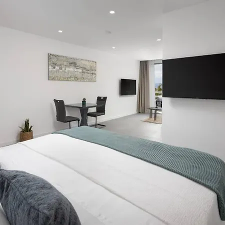 Lägenhet In **** Bol